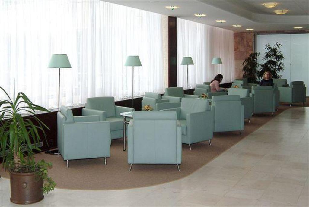 Ensana Splendid Hotel Piest'any Eksteriør billede