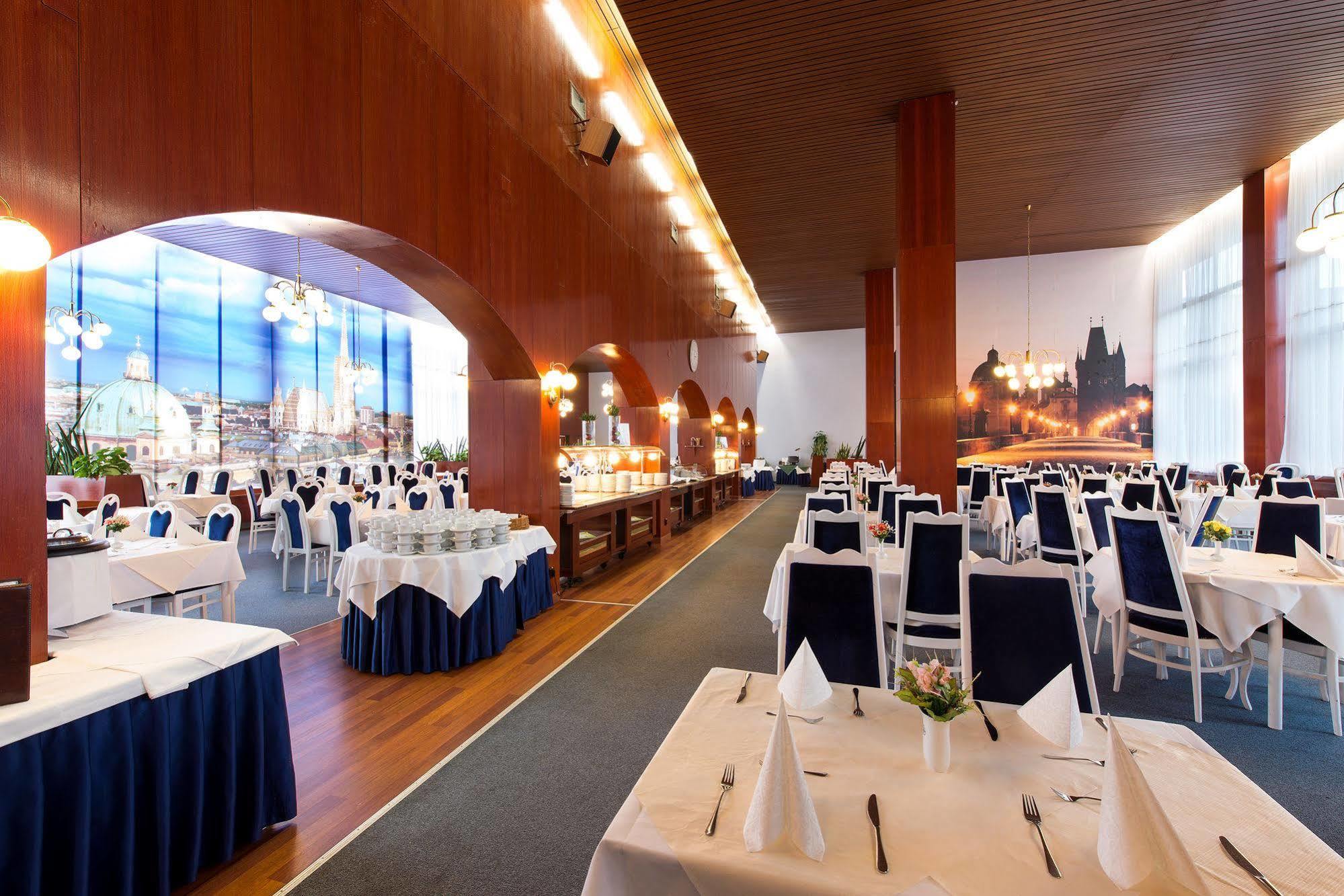 Ensana Splendid Hotel Piest'any Eksteriør billede